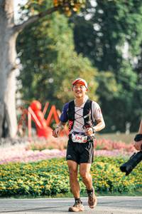 BIB: 
                            <button type="button" onclick="openModal(25908025)" class="btn btn-primary btn-sm float-right btn-popup" data-toggle="modal" data-target=".modal-high-quality">
                        <i class="fas fa-shopping-cart"></i> Add to Cart
                    </button>
                                            <button type="button" onclick="isThisMe(25908025, true)" class="btn btn-success btn-sm float-right btn-popup btn-isme hidden" data-toggle="tooltip" data-placement="bottom" title="นี่คือรูปของคุณใช่ไหม คลิกที่นี่เพื่อเอาเข้าอัลบั้ม">
                        <i class="fas fa-plus"></i> Add to album
                    </button>
                    <button type="button" onclick="isThisMe(25908025, false)" class="btn btn-warning btn-sm float-right btn-popup btn-isnotme hidden">
                        <i class="fas fa-ban"></i> Remove from album
                    </button>